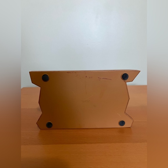 *NSYNC Collectible marionette Chris Kirkpatrick - Picture 11 of 14